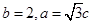 eqId26b84abcc74a47ad863140b0047f363b