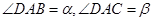 eqIdb946da8a9c3c449284c544f45bf9b311