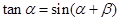eqIdcfbc7c5d57364f5c969fe3b1103e5550