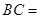eqIdeb40fa419da943e1a4011e4695270678