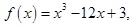 eqId69452676651d4e2b8da949dd888d89c1