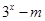 eqId23a5c134c2d04d939ea4e5dd6ccecab1