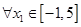 eqIdd9b0a13fad594f57953223a6962f69e8