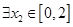 eqId454d7a56b61747f3ac9f028b38a4e426