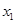 eqId6fec14454d684f7eb1ee393de6083ca6