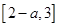 eqId7fa3dd9e55084a9fba0893360e7e5a29