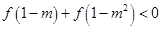 eqIdb9c2fce4e66941b394c983a4a06f7c83
