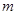 eqIdb857f977fadc4347b0fb8b53ba4827d3
