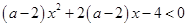 eqIda371daf77a364d5d81f43bae1a4082ba