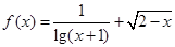 eqId868ed4c33e534301a22c1b9e5e7a08eb