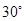 eqId5ad58f952a4542f689f5ee8aa9946f25