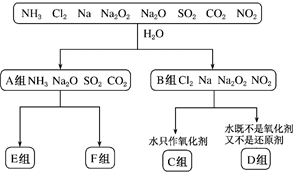 image029.png