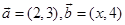 eqId782357211f6143f1b5cfff245ecf459b
