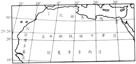 image001.png
