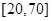 eqIdfa135a522bb74da58302fdec0c5bb226