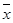 eqIde10a0c6ca11c449bbaf6a449fb930e1a
