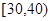 eqId892148cd3fe548068bc364ee17bf6af0