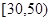 eqIde670b6a97b1345abbae9c94544d654f8