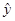 eqId48589e24a6274248ad8b3677250fa3b1