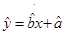eqIdc3c056192c0b4f08ba127b7cc6414a32
