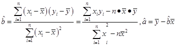 eqIdd49807ab994c4106b31b021742fbbacd
