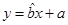 eqIdb70c572f77534e178528ea234ee2e168