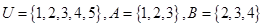 eqId8d351fd9c47e4470b52038ab013751b0