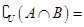 eqId015cca02ace9425fab81c35349cd5eee