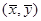 eqId1c744e0265be449f87d638ad8027548f