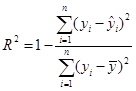 eqId42d40e50cf65421aaf551ce79a20b619