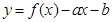 eqId97448170f3384e489f0272c2a741ba84