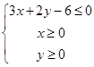 eqId0018d264955a483d92737885a96f831c