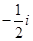 eqIdd37f1d95e40f494c93bf6586bf352070