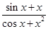 eqId8ff211b687d94ed88c0b512e621e671f