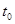 eqId76f6ee446ee643fe9f9519a961214515