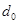 eqId46ef357a801547a9af12a6fc253779d8