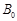 eqIdc35cbb3c48ad4cd8b2d17d12e0a9c3ba