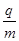 eqId2653a5686f254648a284c9aab0eca350