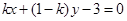 eqIdb884f690d27d4d6d8d42a24f5b6b29b2