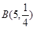 eqId1fc69da312fd4a8a9f00806e341420fa