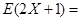 eqId519da69258ab4609aee917ecc9209d60