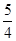 eqId737d7241bd534a9b8645a03265240eb4
