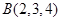 eqIddd3f1266aa514c7693dd23c9028bbf27