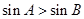 eqId30c12283e46b4115bb4475066d23eff0