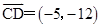 eqId0001f78612a14b67a5abf6df3bb9d7d5