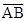 eqIde73f6630e3a4495880aa47baa6141857