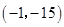 eqId9d91e285df984ee584ba6c4af1d7a8db