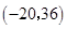 eqIdb853fdbd1c0e46dfa96e75e7325573c6