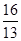 eqId83c62633d523416cbfc956c70e0cab82