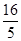 eqIdef6800bcf93c414b980fffa562c5714d